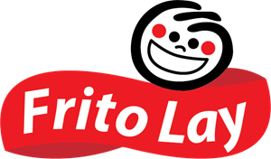 Frito_Lay-logo-8A31C081C7-seeklogo.com