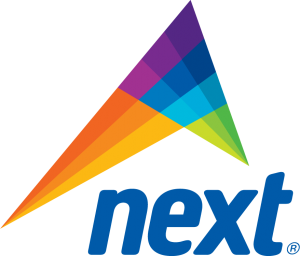 logo-next-300x256