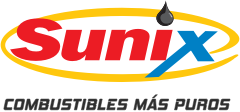 sunix-logo